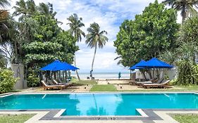 Parangi Weligama Bay - Thema Collection